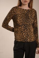 REMERA MIRTHA - Imagen 2