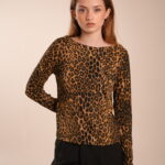 REMERA MIRTHA