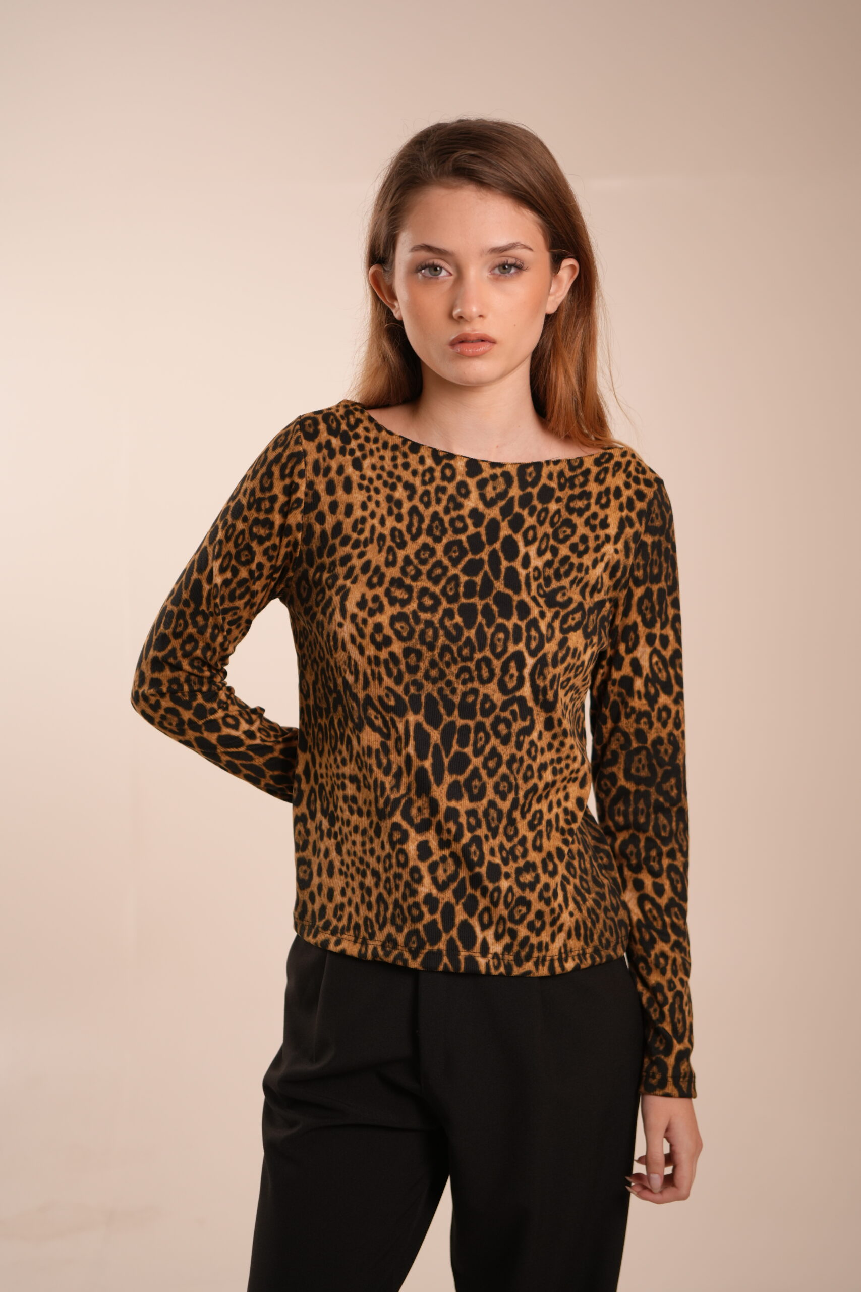 DSC07086 REMERA MIRTHA - Imagen 1