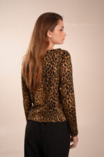 REMERA MIRTHA - Imagen 4