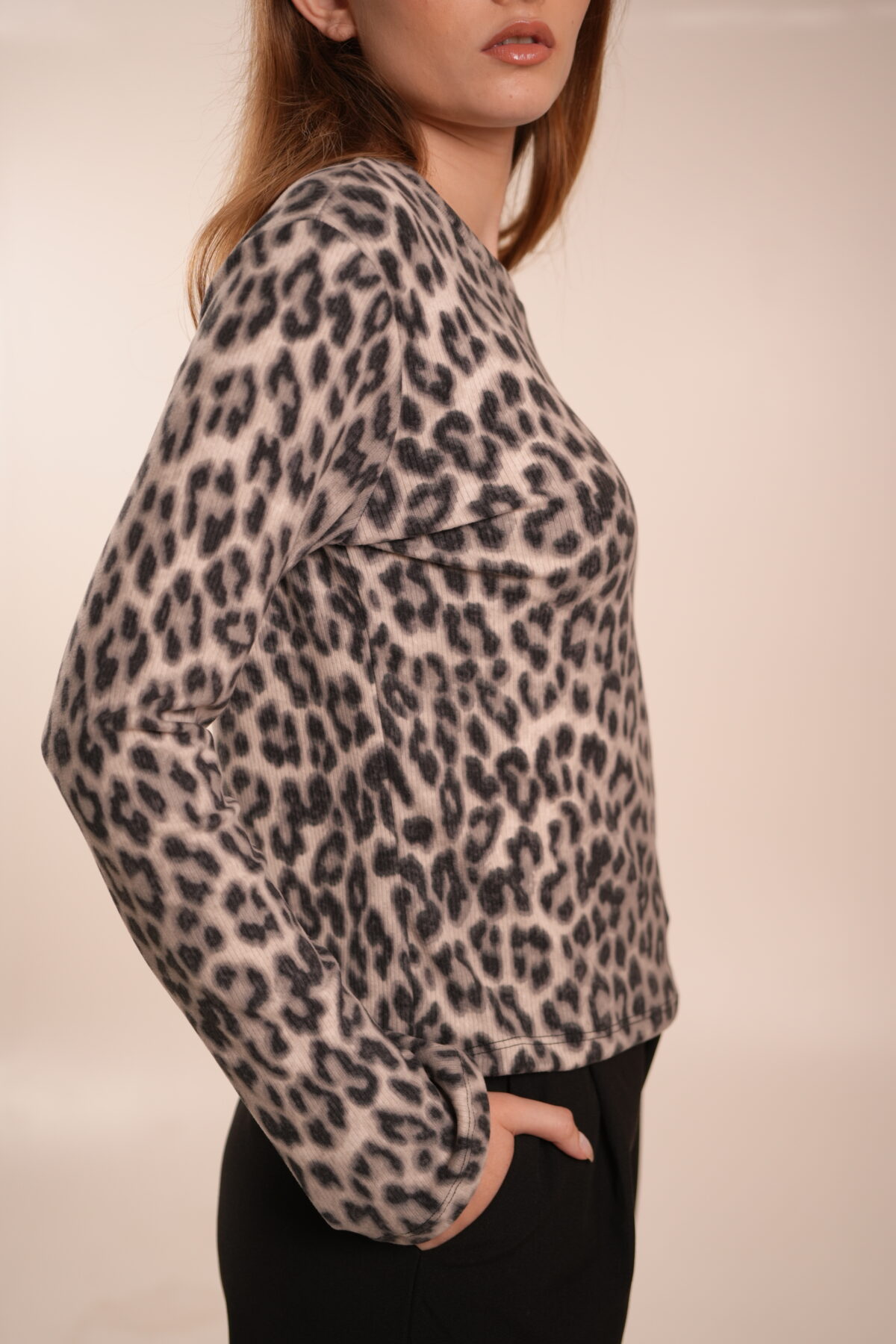REMERA CLEO - Image 3