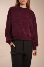 BUZO CAMILO - Image 3