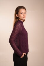 POLERA LUCRECIA - Image 2