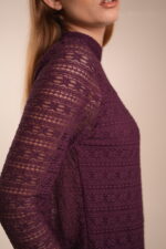 POLERA LUCRECIA - Image 3