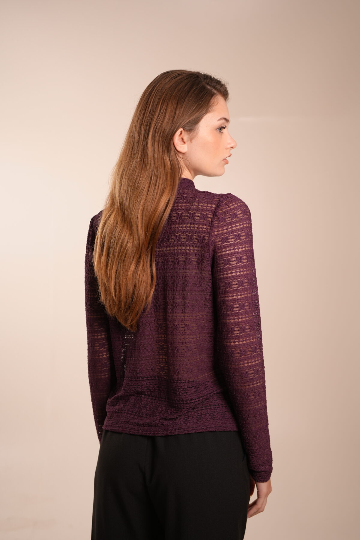 POLERA LUCRECIA - Image 5