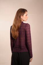 POLERA LUCRECIA - Image 5