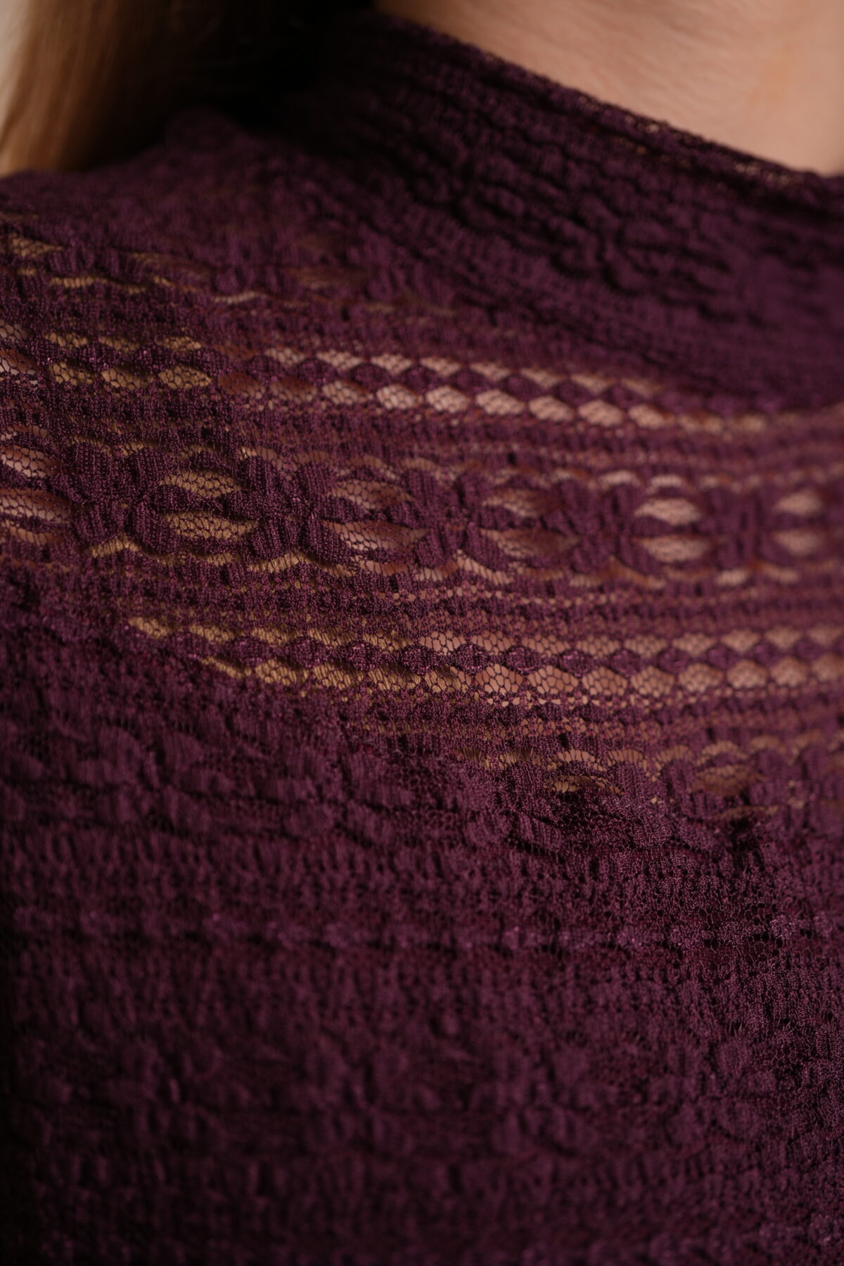 POLERA LUCRECIA - Image 4