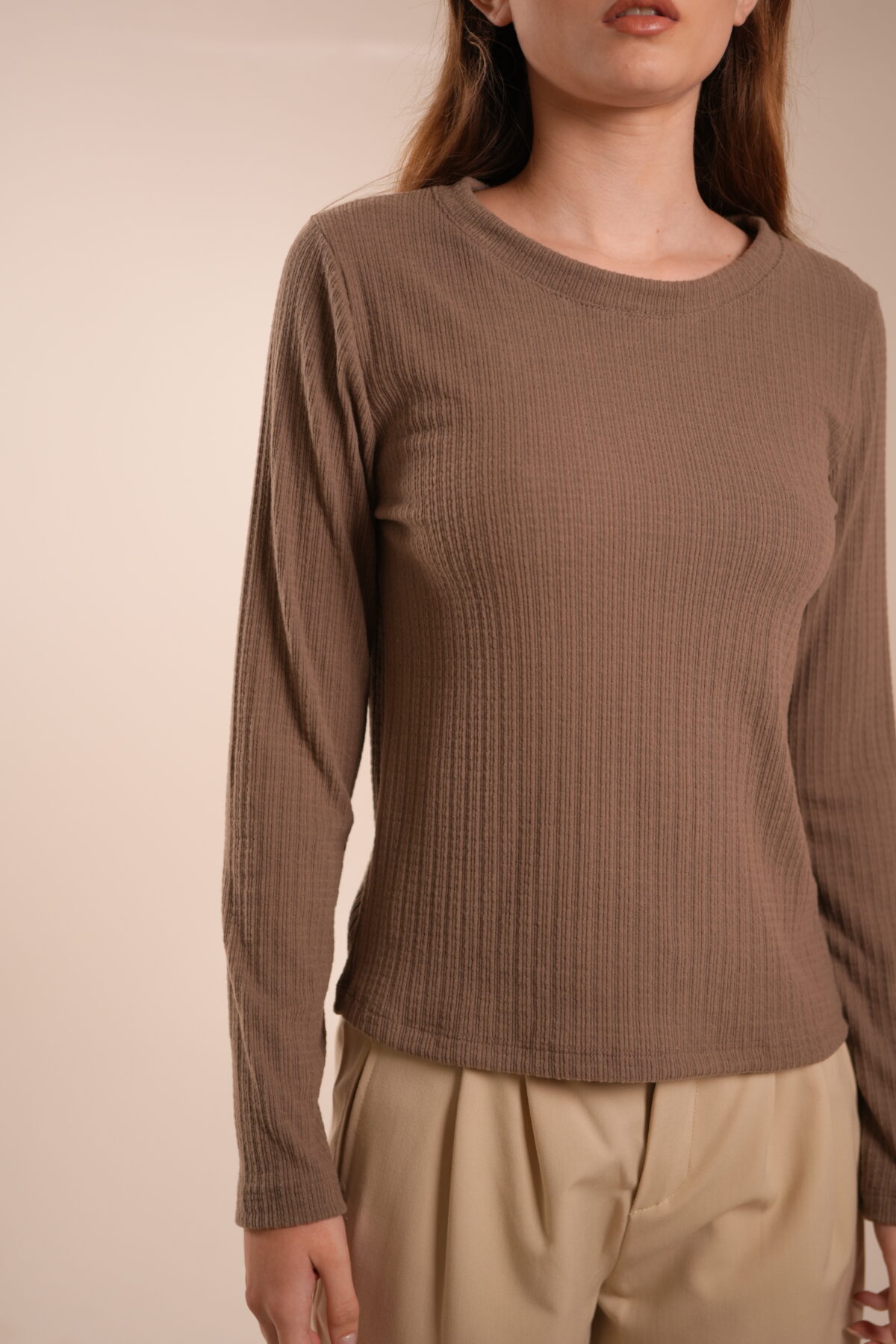 REMERA JESSI - Image 2