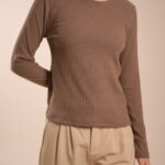 REMERA JESSI