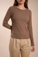 REMERA JESSI