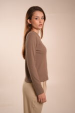 REMERA JESSI - Image 4