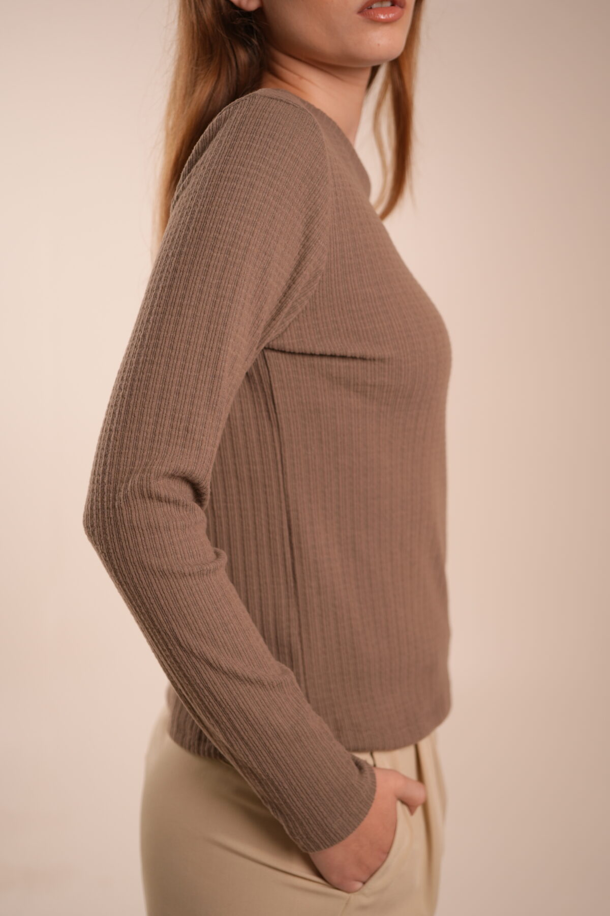 REMERA JESSI - Image 3