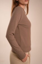 REMERA JESSI - Image 3