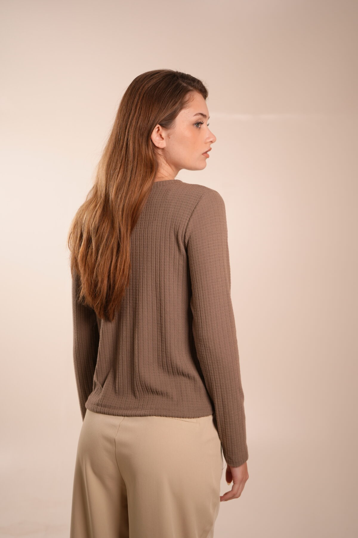 REMERA JESSI - Image 5