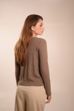 REMERA JESSI - Image 5