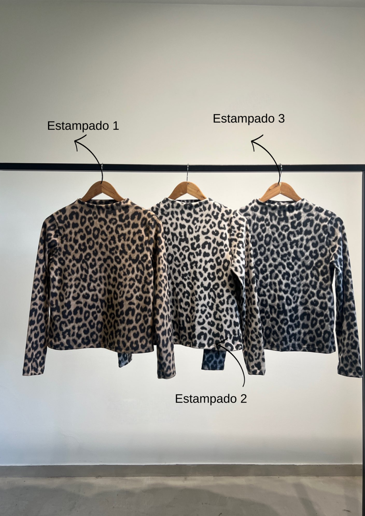 REMERA ZENDAYA - Image 7