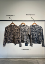 REMERA ZENDAYA - Image 7