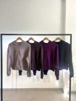 CAMPERA FERRES - Image 3