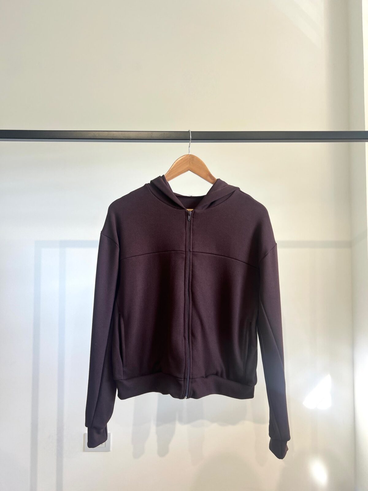 CAMPERA FERRES - Image 4