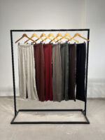 PANTALÓN LEBRON - Image 7