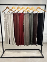 PANTALÓN LEBRON - Image 8