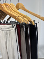 PANTALÓN LEBRON - Image 9