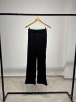PANTALÓN LEBRON - Image 10