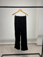 PANTALÓN LEBRON - Image 11