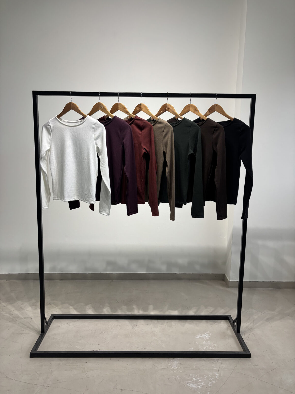 REMERA MARISOL - Image 4