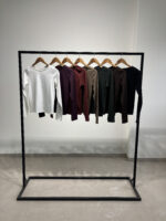 REMERA MARISOL - Image 4