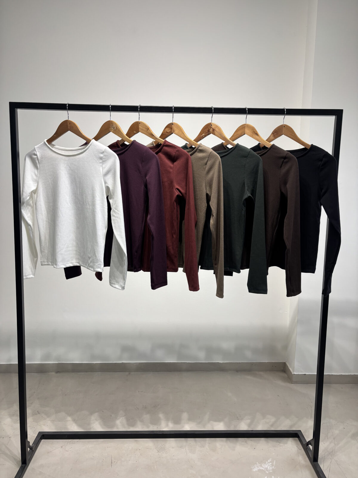 REMERA MARISOL - Image 5