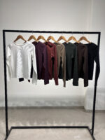 REMERA MARISOL - Image 5