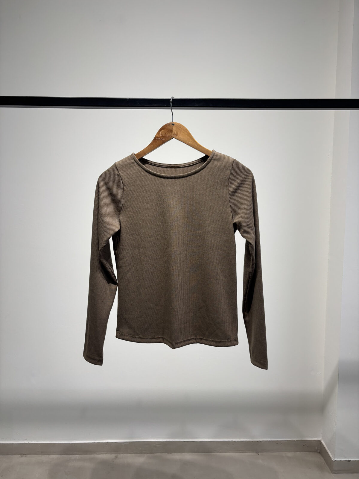 REMERA MARISOL - Image 6