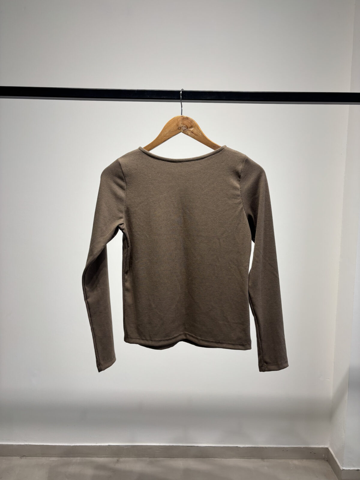 REMERA MARISOL - Image 7