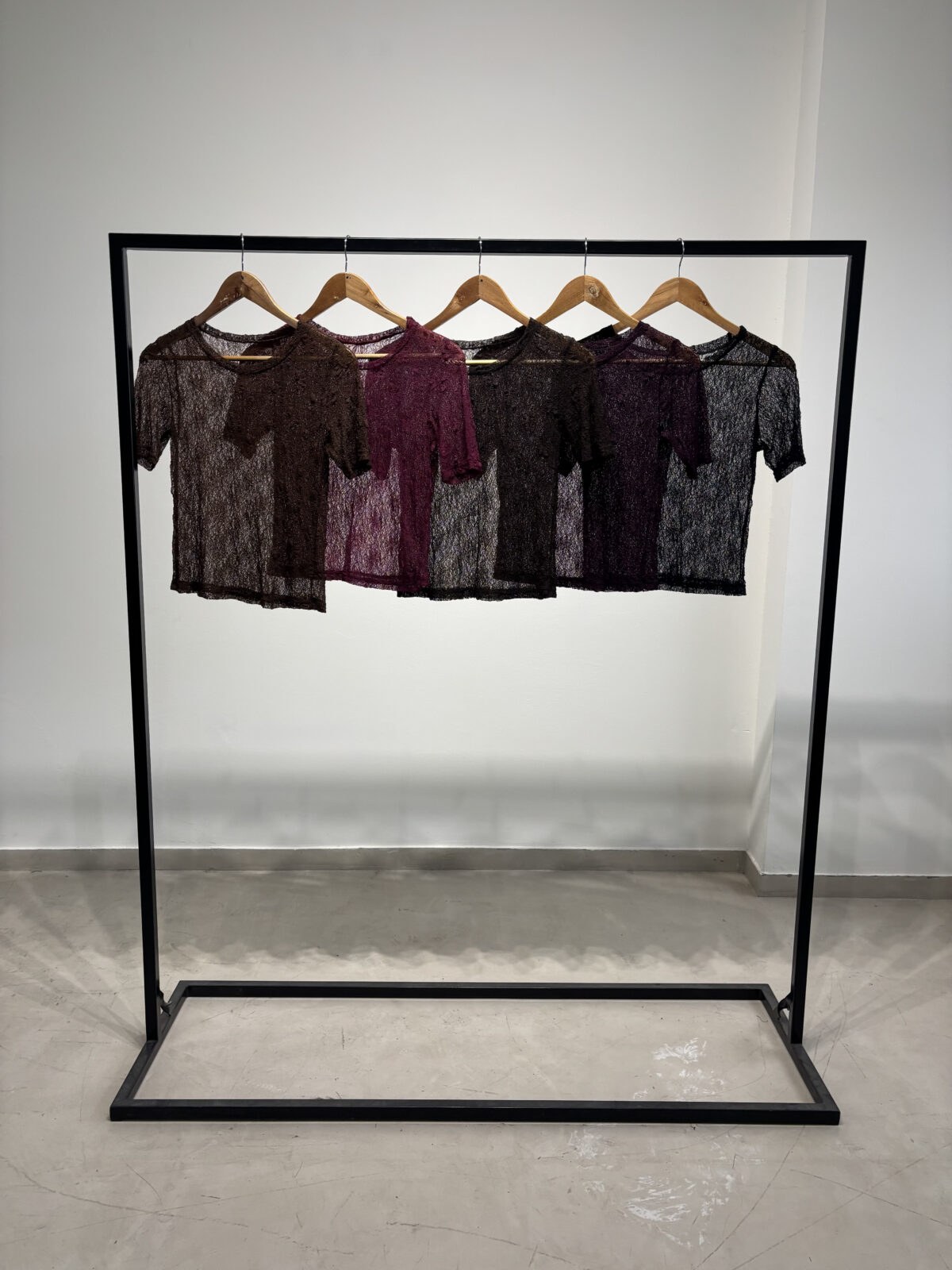 REMERA MELBA - Image 5