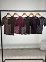 REMERA MELBA - Image 6