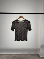 REMERA MELBA - Image 7
