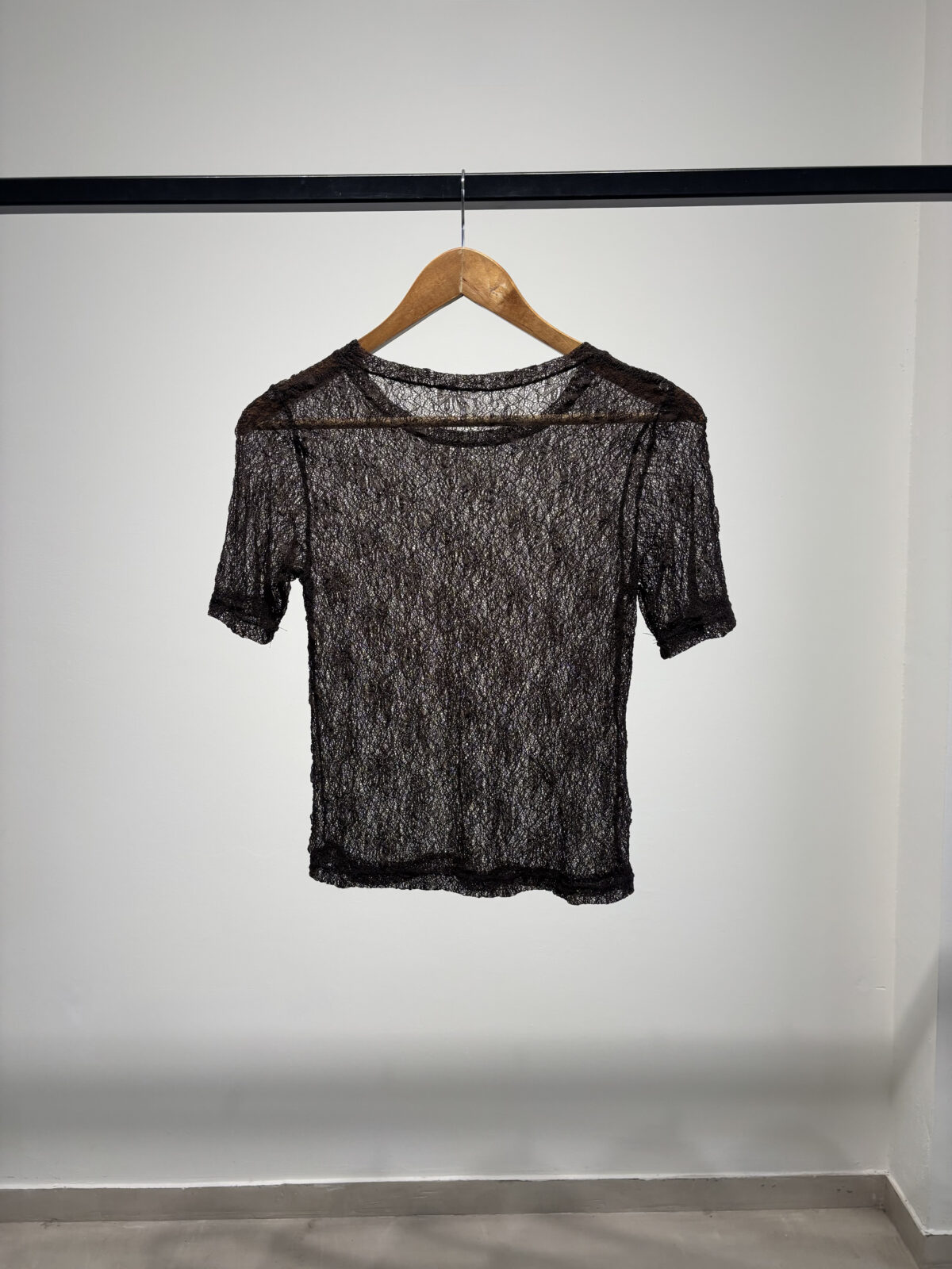 REMERA MELBA - Image 8