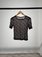 REMERA MELBA - Image 8