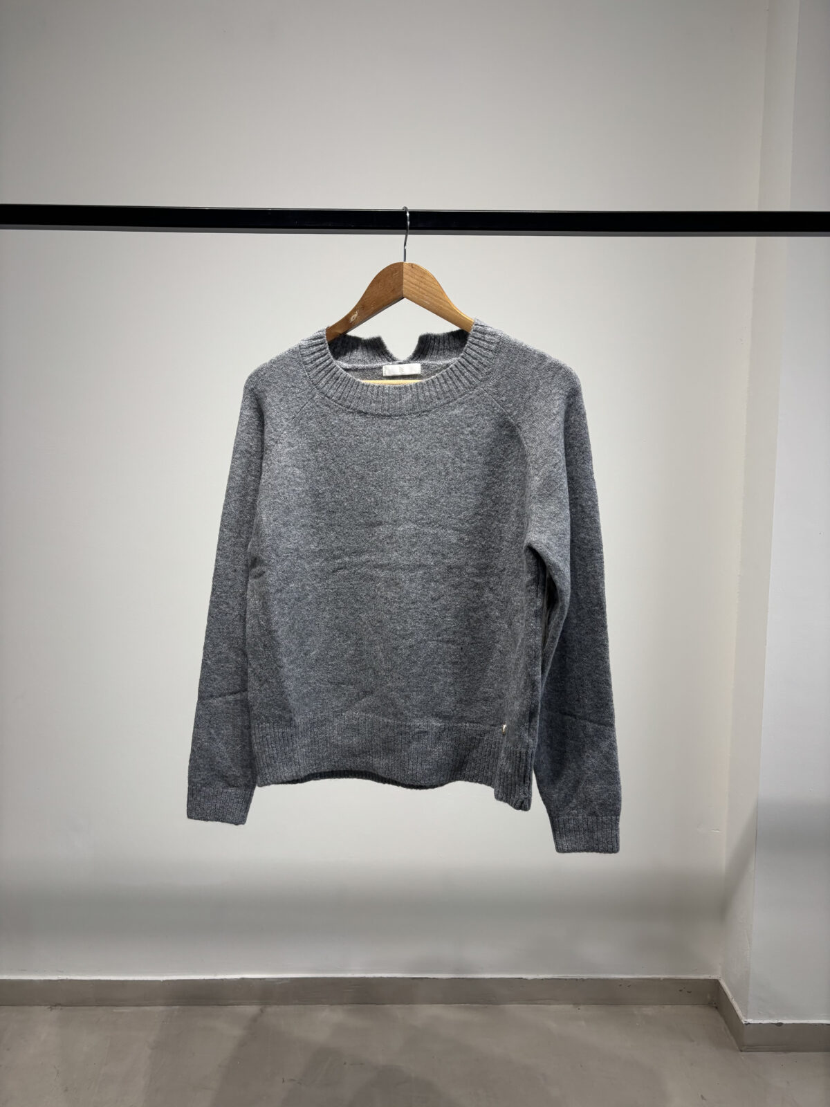 SWEATER ARGERICH - Image 11