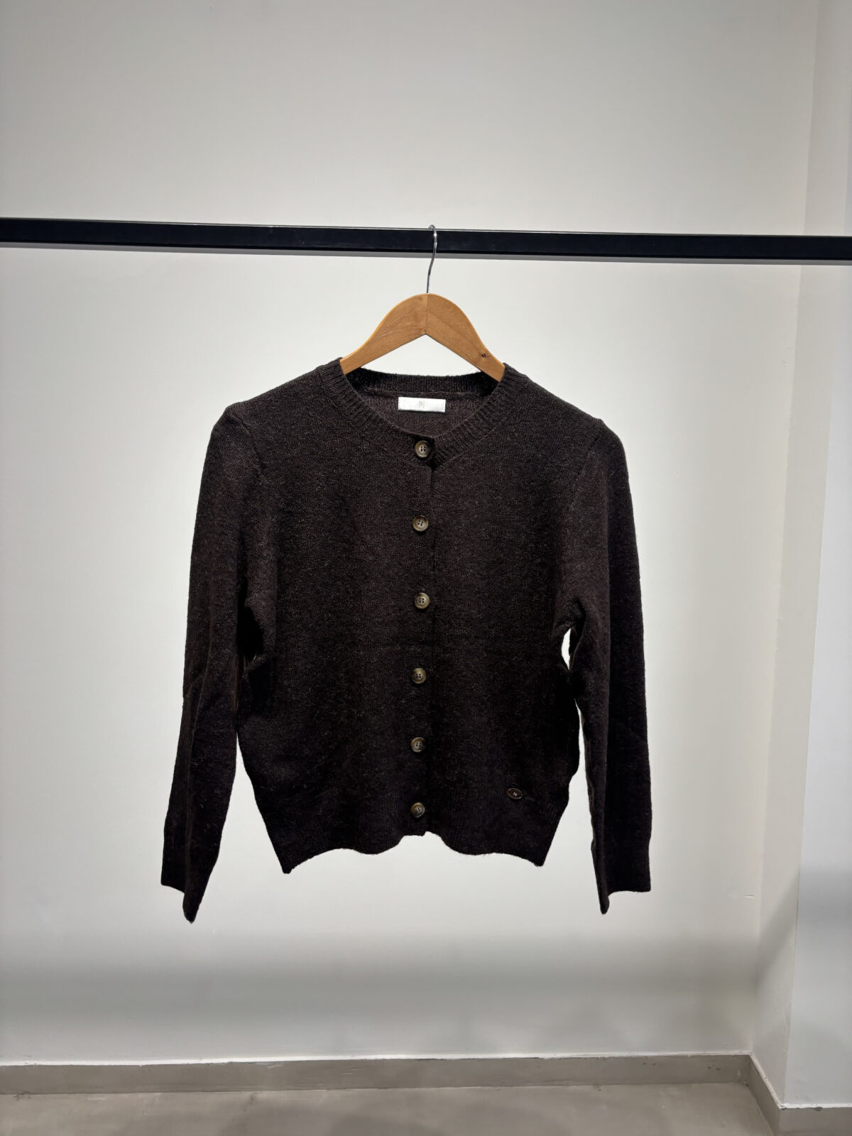 CARDIGAN BOGOTA - Image 7