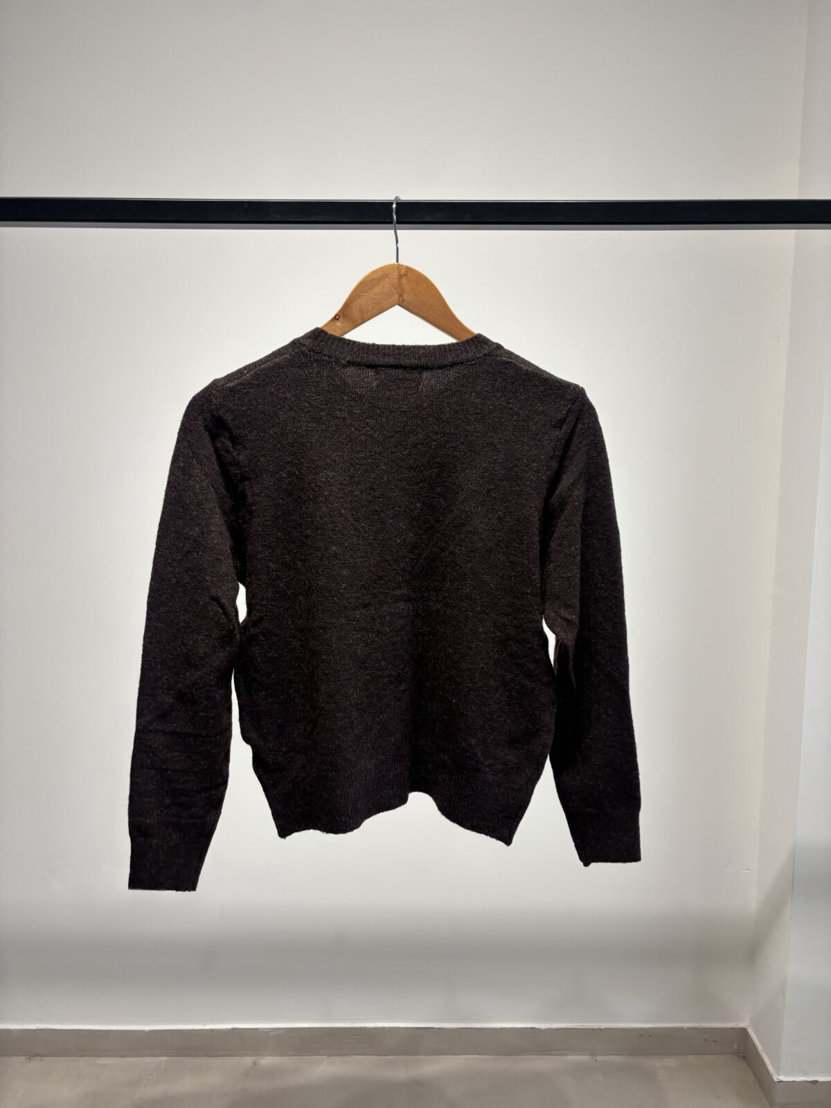 CARDIGAN BOGOTA - Image 8