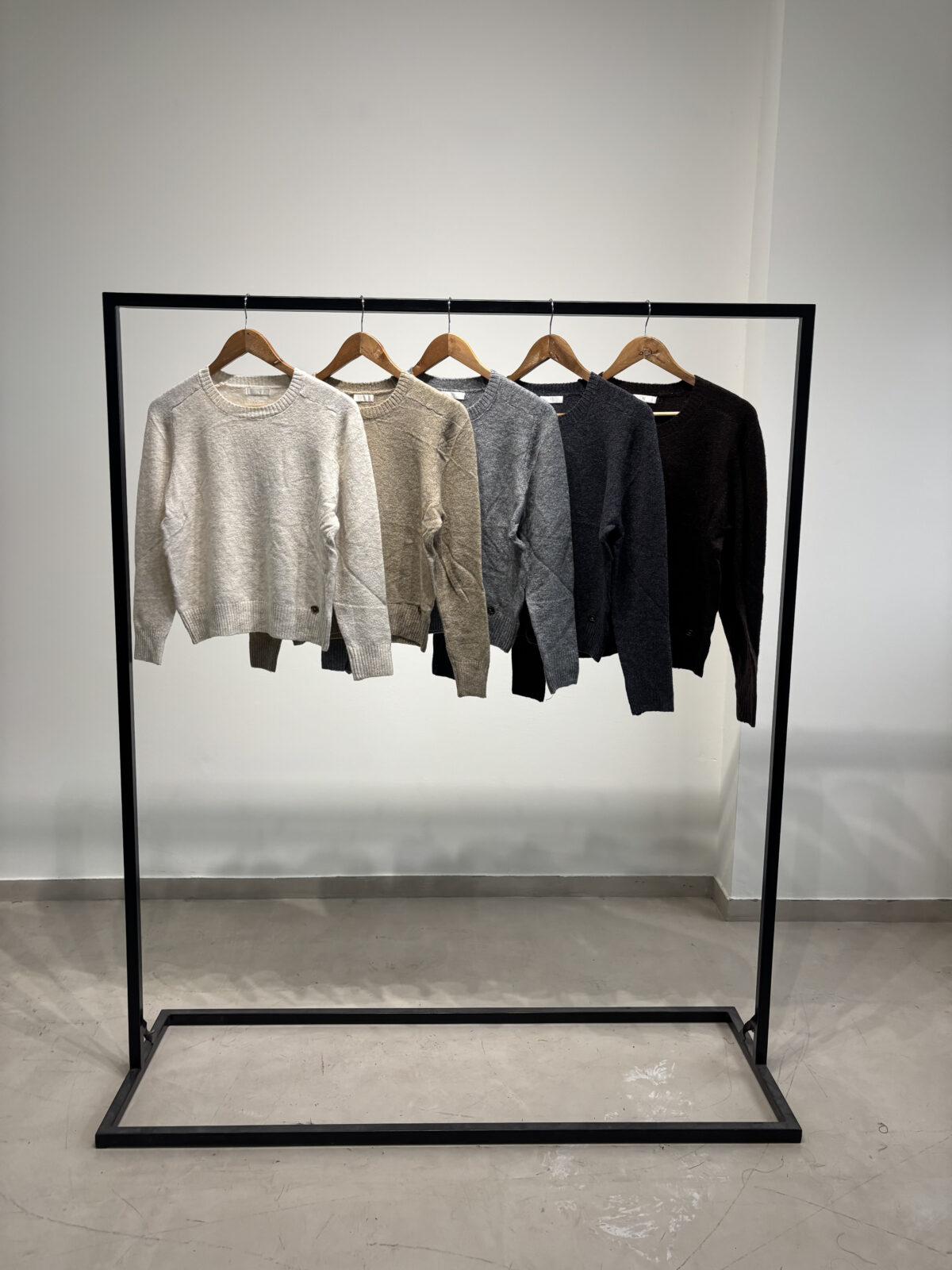 SWEATER HELGUERA - Image 8