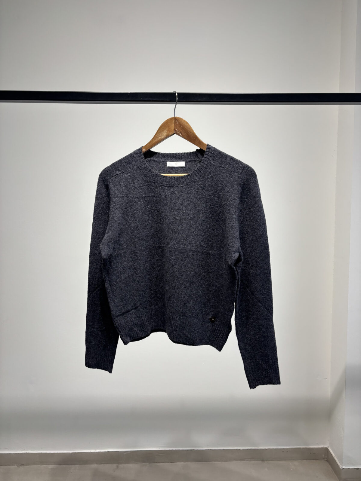 SWEATER HELGUERA - Image 10