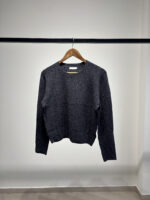 SWEATER HELGUERA - Image 10