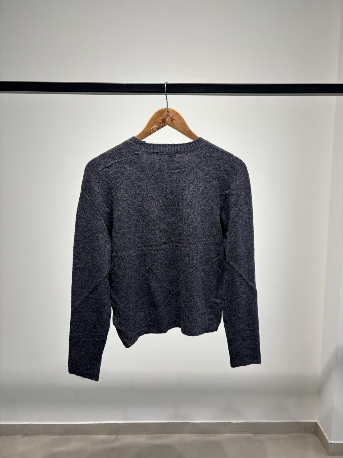 SWEATER HELGUERA - Image 11