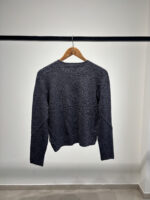 SWEATER HELGUERA - Image 11