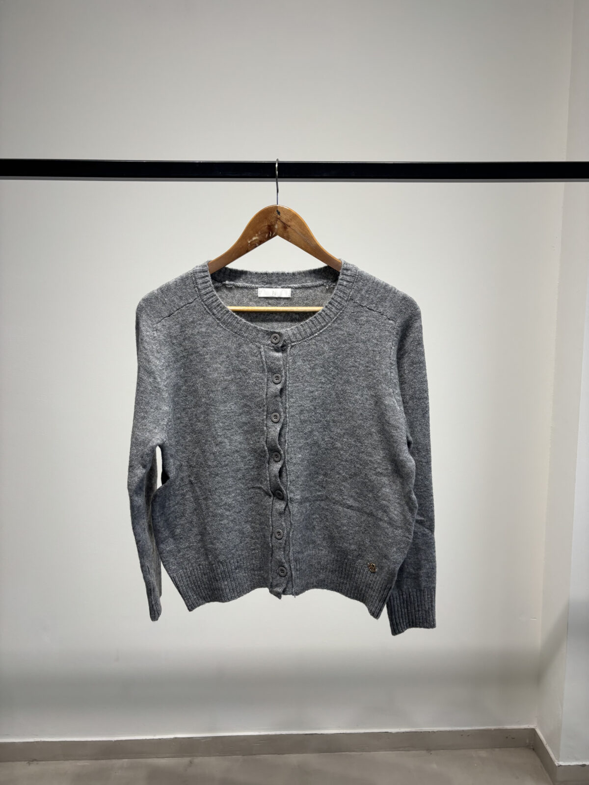 CARDIGAN RAMON - Image 10