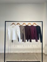 REMERA JESSI - Image 2