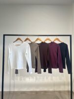 REMERA JESSI - Image 3